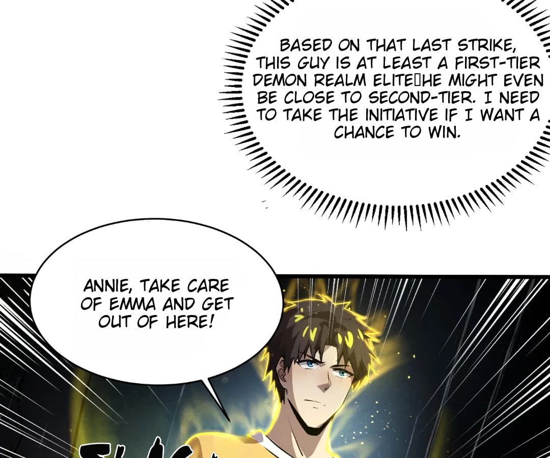 Read The Ultimate Summoner chapter 87 image 57 on Lezhin