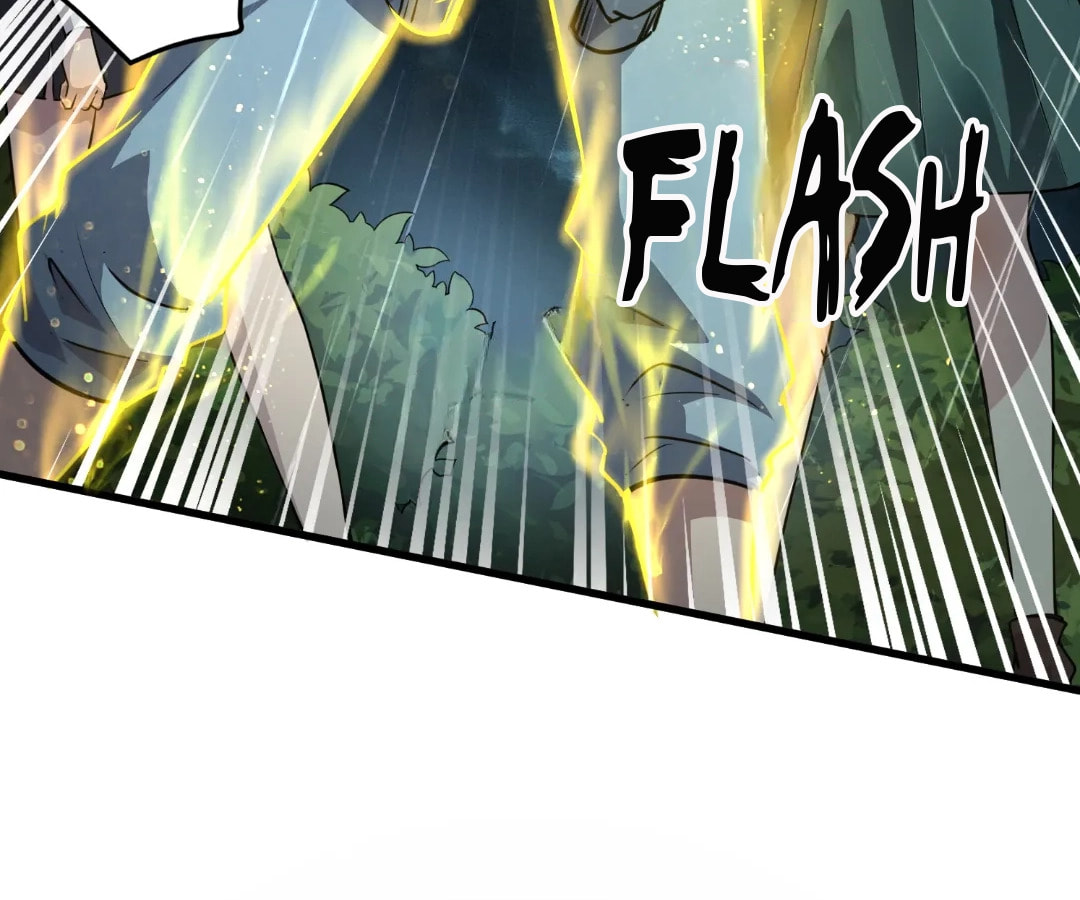 Read The Ultimate Summoner chapter 87 image 59 on Lezhin