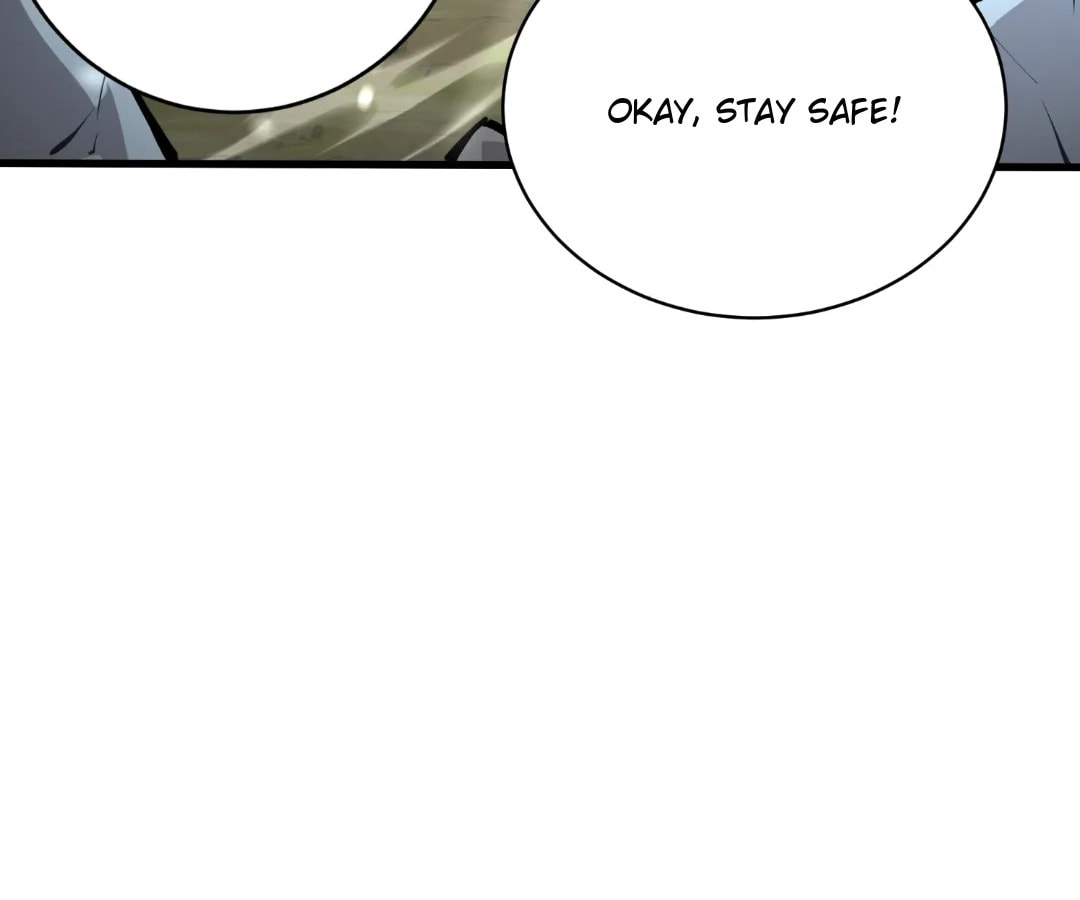 Read The Ultimate Summoner chapter 87 image 6 on Lezhin