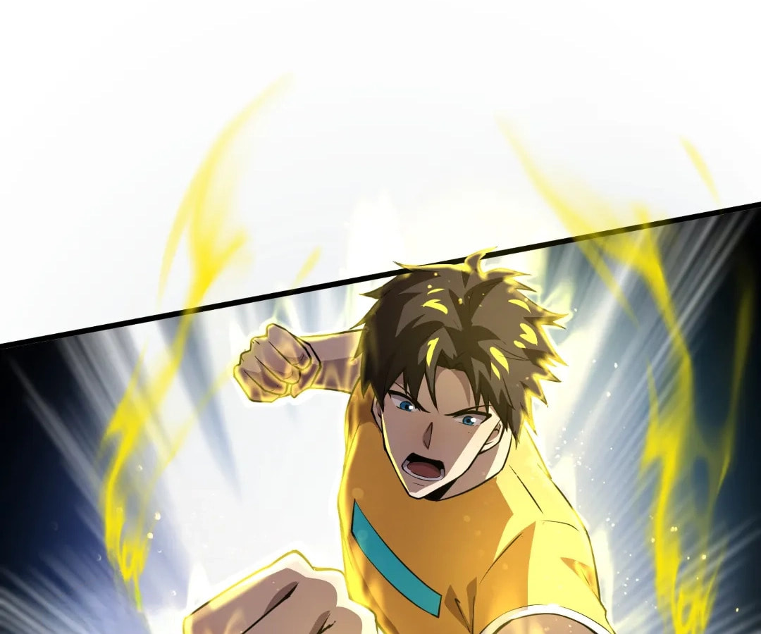 Read The Ultimate Summoner chapter 87 image 60 on Lezhin