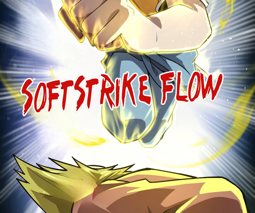Read The Ultimate Summoner chapter 87 image 61 on Lezhin