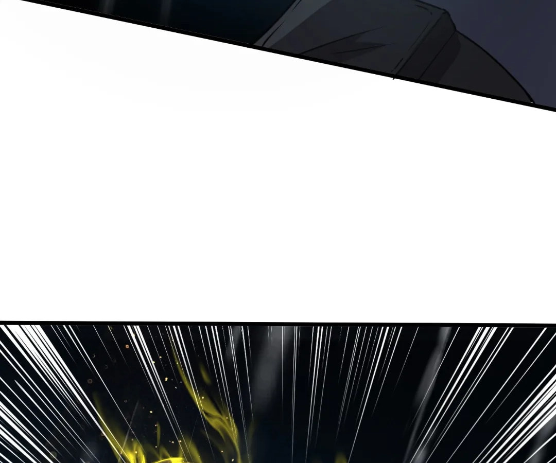 Read The Ultimate Summoner chapter 87 image 63 on Lezhin