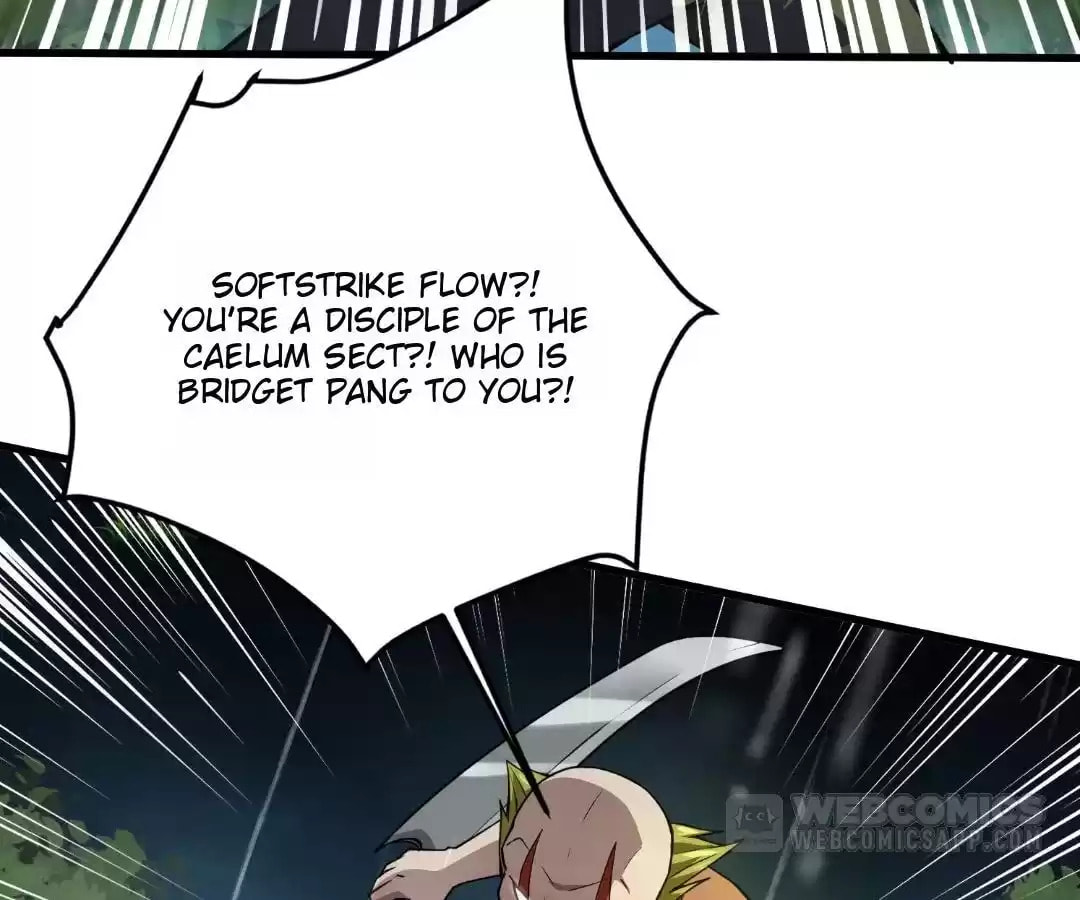 Read The Ultimate Summoner chapter 87 image 66 on Lezhin