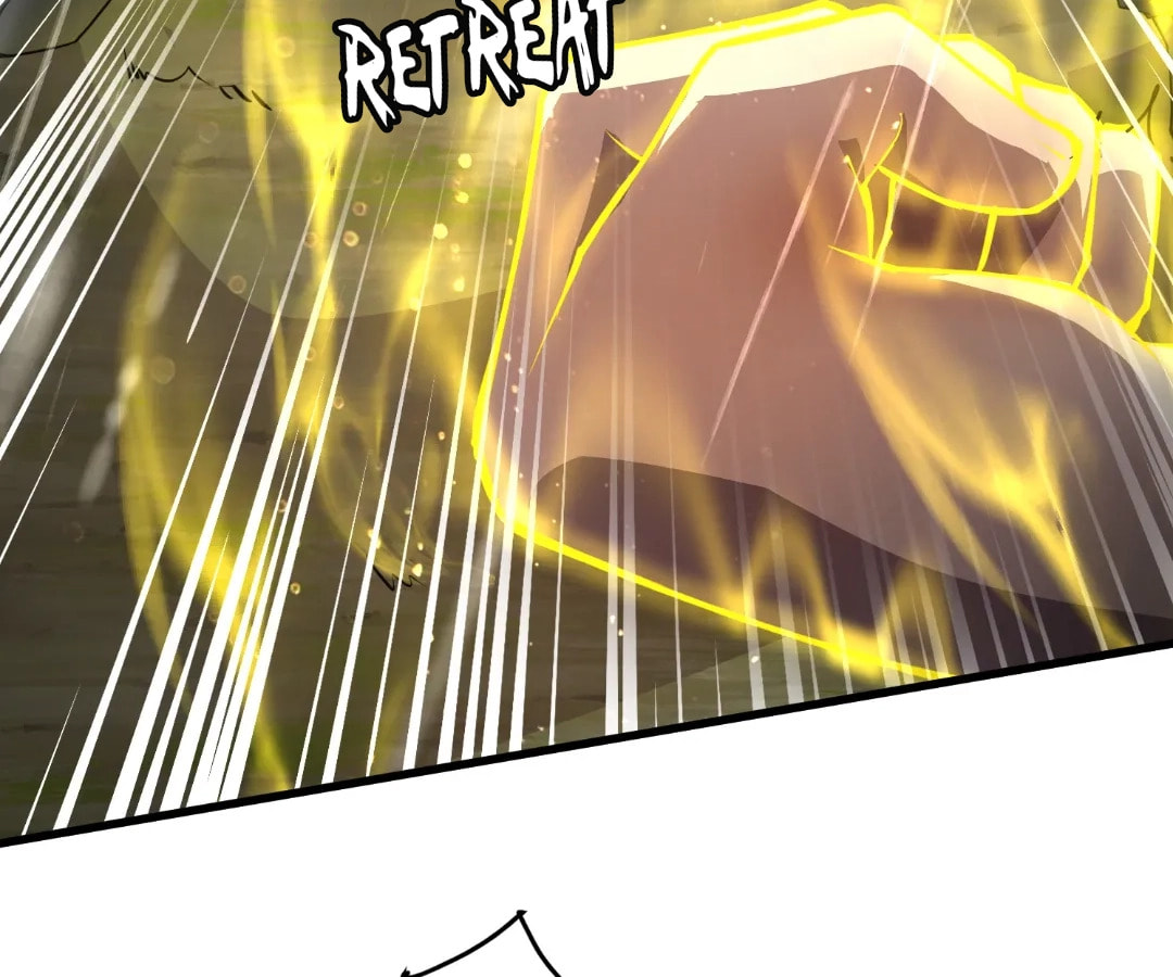 Read The Ultimate Summoner chapter 87 image 68 on Lezhin