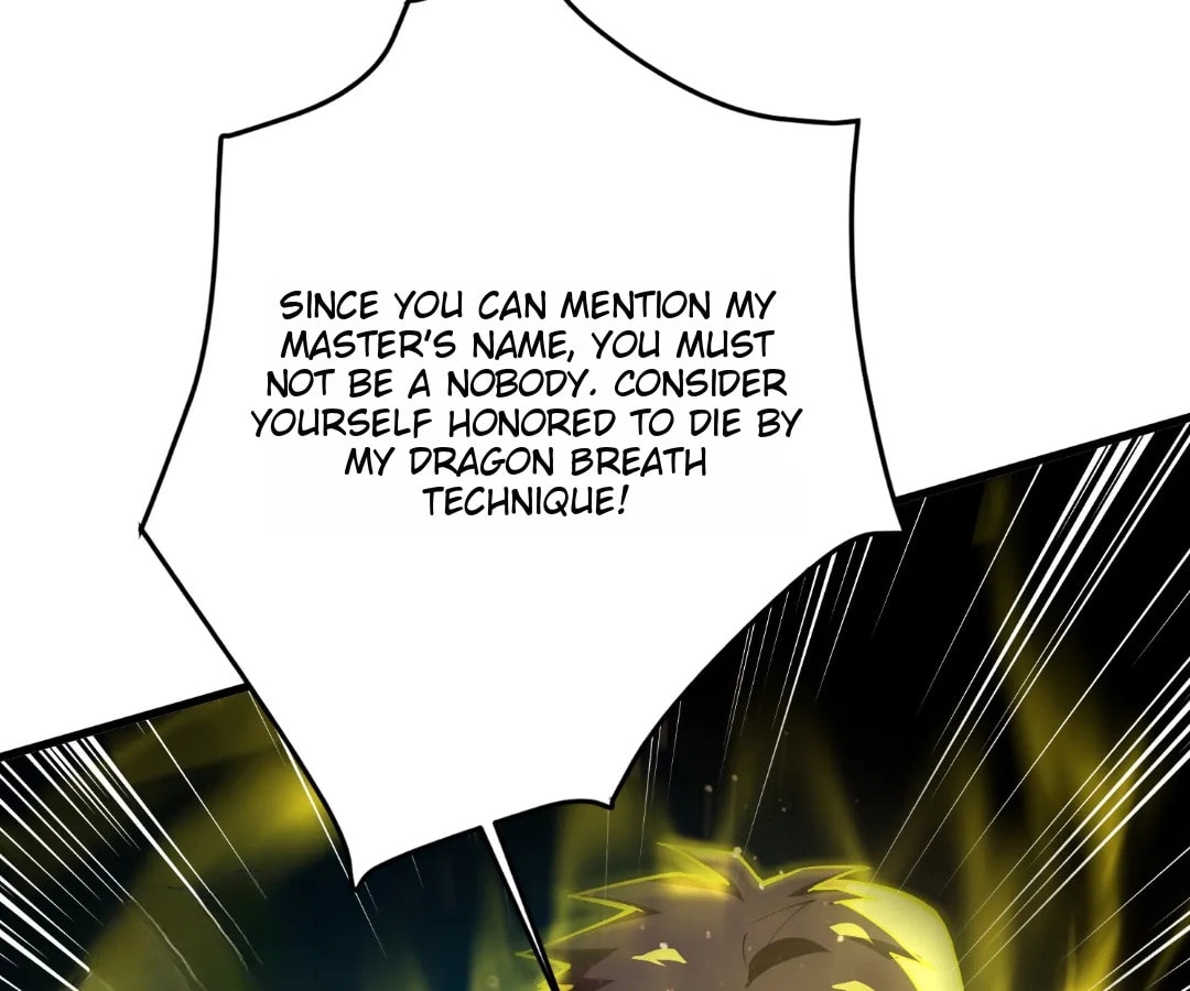 Read The Ultimate Summoner chapter 87 image 69 on Lezhin