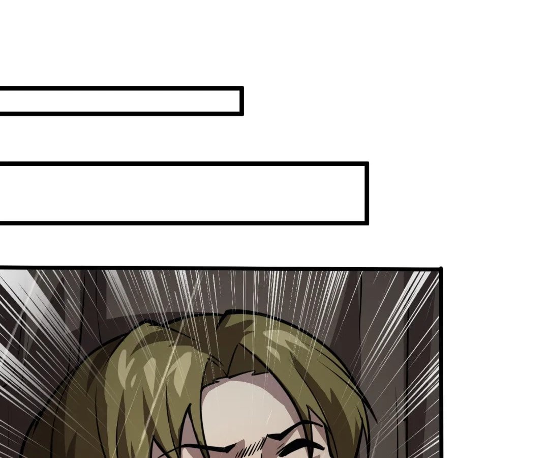 Read The Ultimate Summoner chapter 87 image 7 on Lezhin