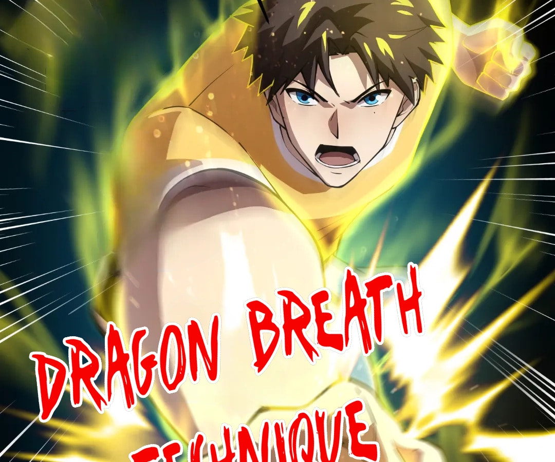Read The Ultimate Summoner chapter 87 image 70 on Lezhin