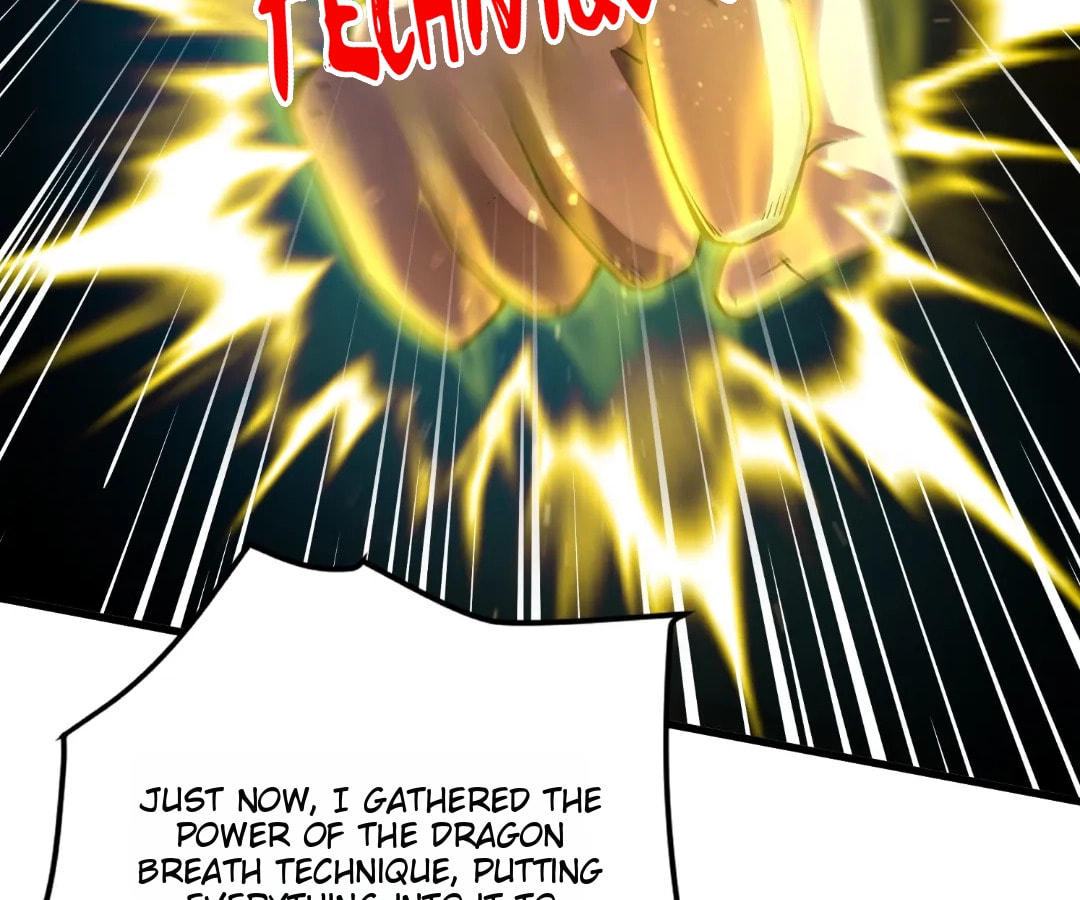 Read The Ultimate Summoner chapter 87 image 71 on Lezhin