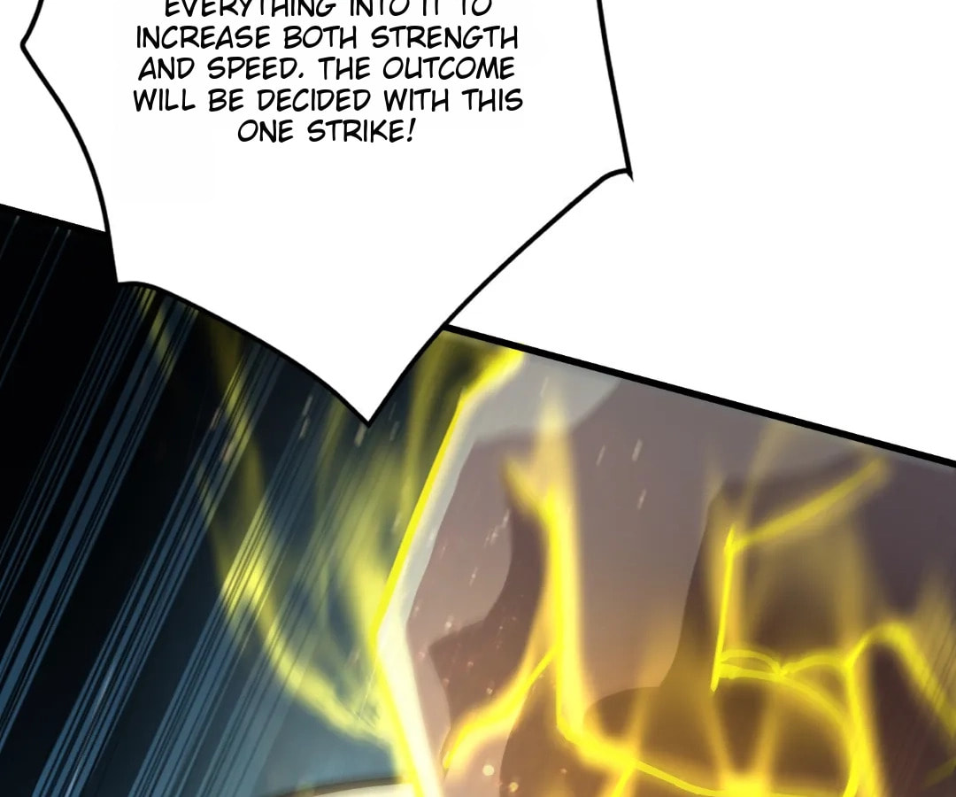 Read The Ultimate Summoner chapter 87 image 72 on Lezhin