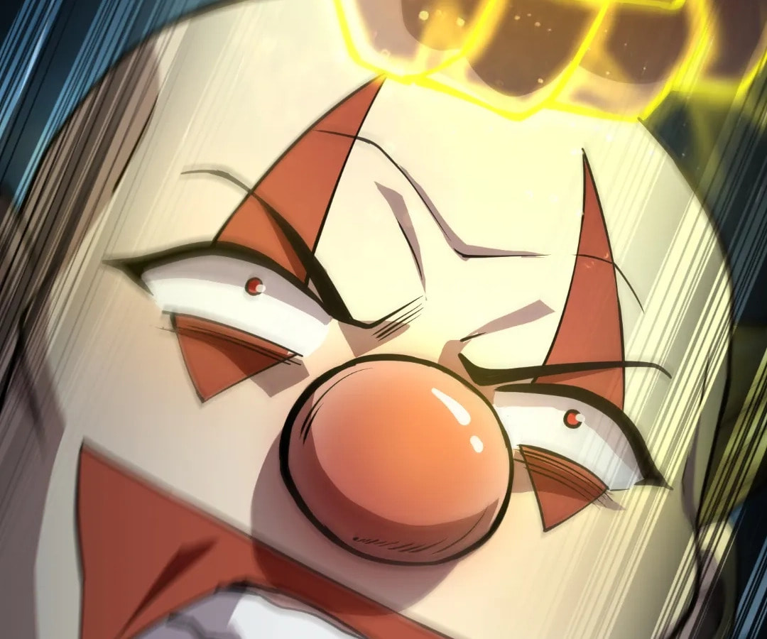 Read The Ultimate Summoner chapter 87 image 73 on Lezhin