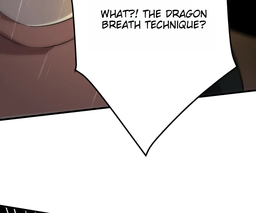 Read The Ultimate Summoner chapter 87 image 75 on Lezhin