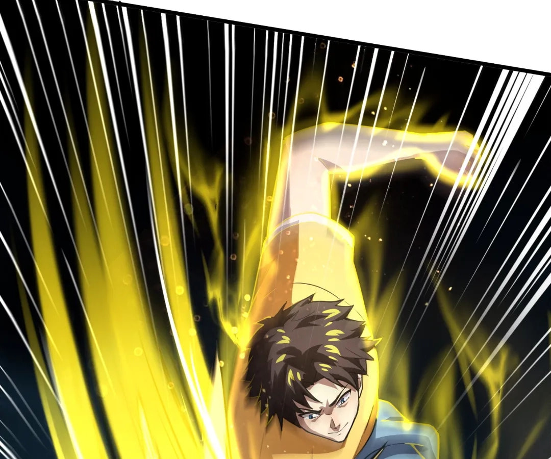 Read The Ultimate Summoner chapter 87 image 76 on Lezhin