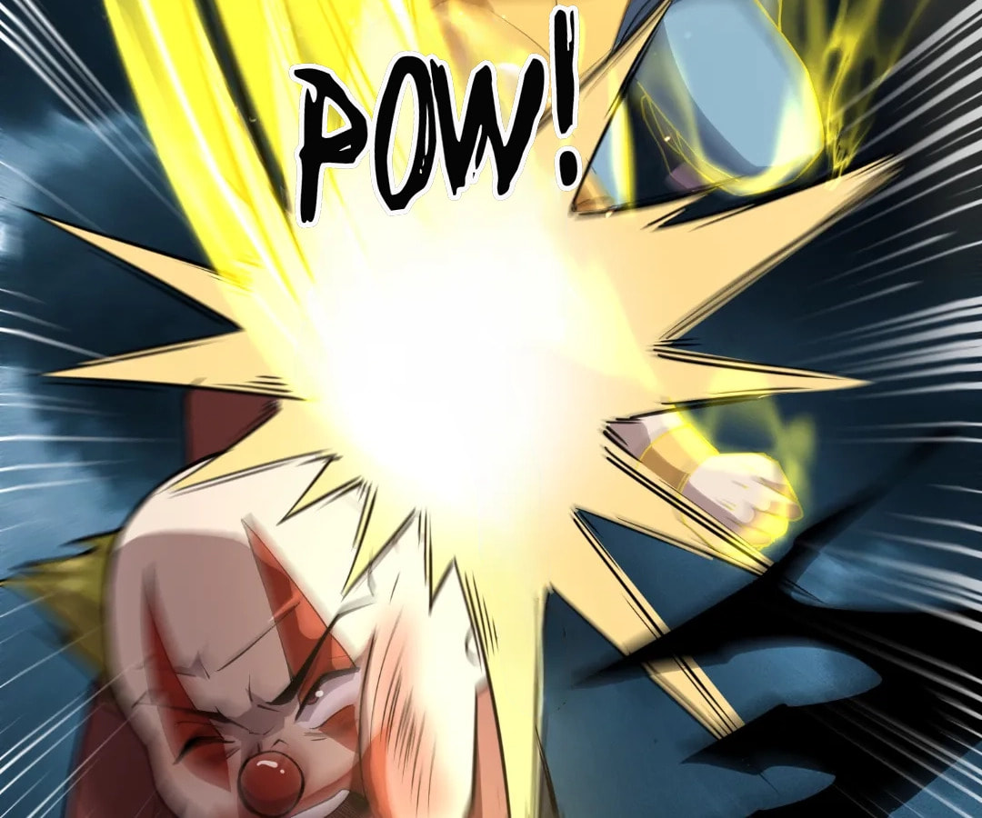 Read The Ultimate Summoner chapter 87 image 77 on Lezhin