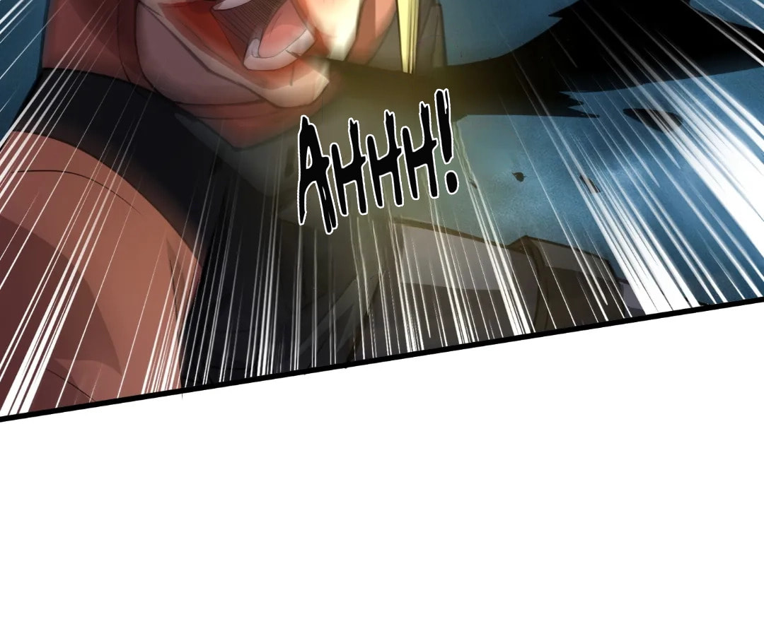 Read The Ultimate Summoner chapter 87 image 78 on Lezhin