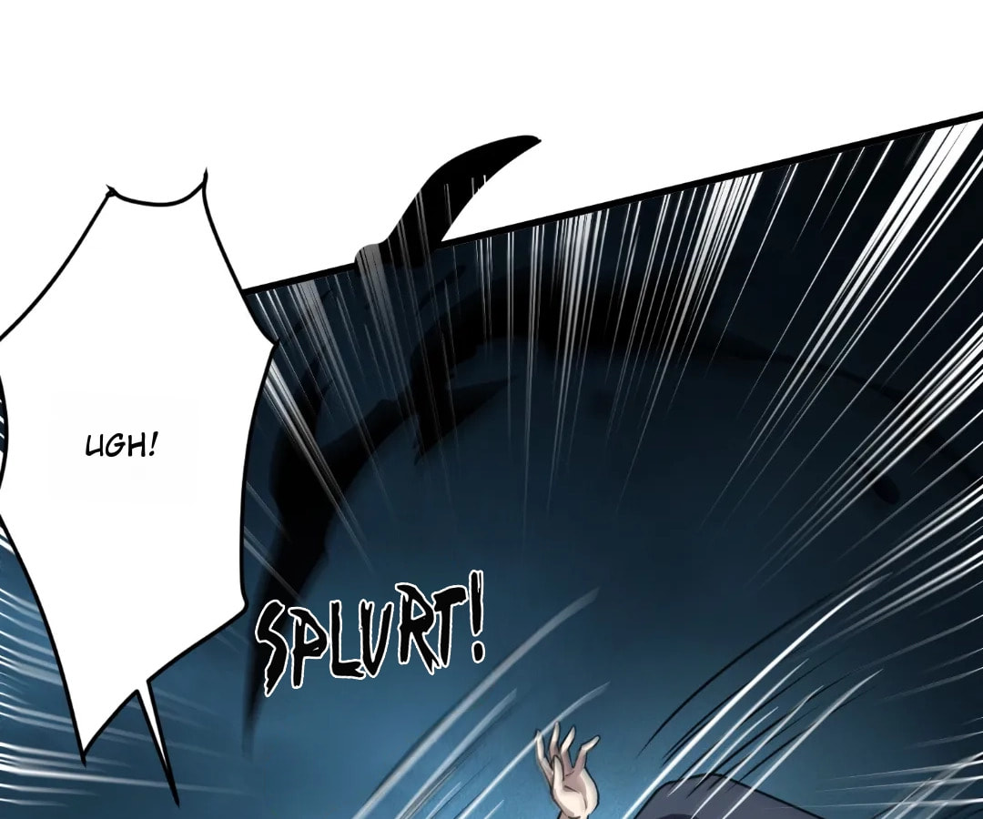 Read The Ultimate Summoner chapter 87 image 79 on Lezhin