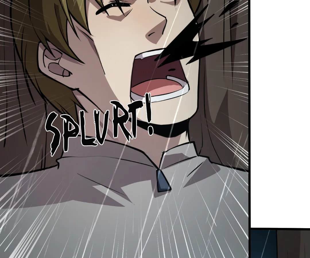 Read The Ultimate Summoner chapter 87 image 8 on Lezhin