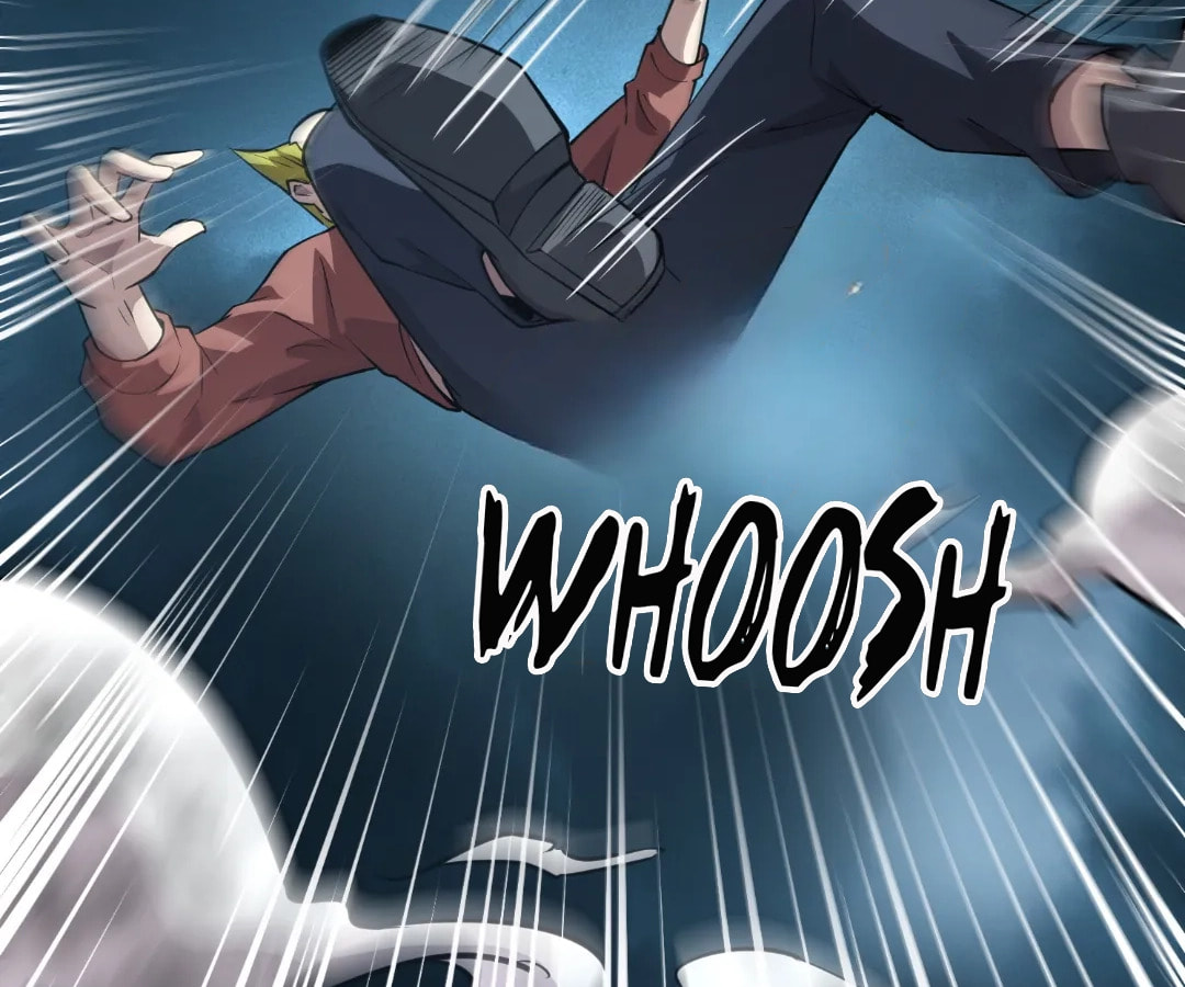Read The Ultimate Summoner chapter 87 image 80 on Lezhin