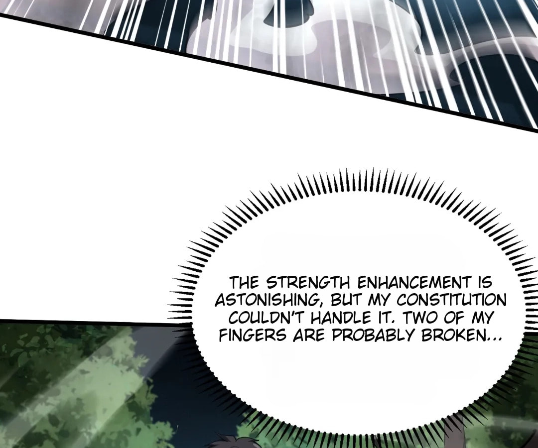 Read The Ultimate Summoner chapter 87 image 81 on Lezhin