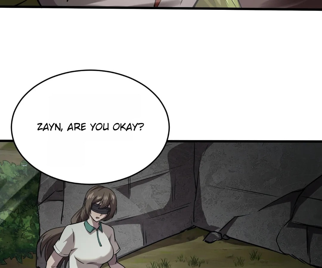 Read The Ultimate Summoner chapter 87 image 84 on Lezhin