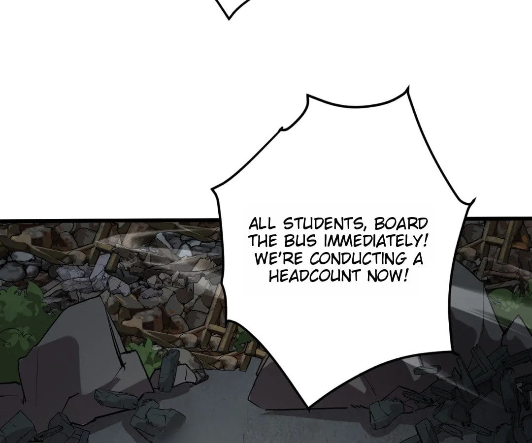Read The Ultimate Summoner chapter 87 image 87 on Lezhin