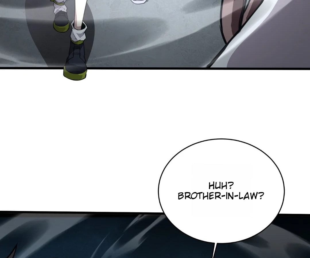Read The Ultimate Summoner chapter 87 image 92 on Lezhin