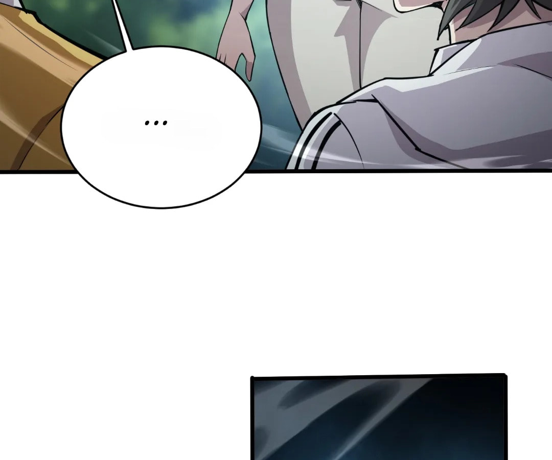 Read The Ultimate Summoner chapter 87 image 94 on Lezhin