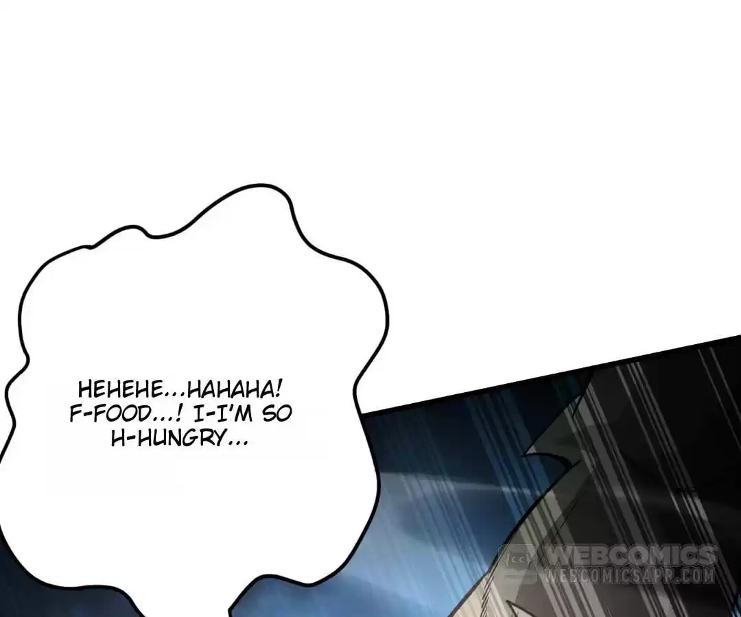 Read The Ultimate Summoner chapter 87 image 98 on Lezhin