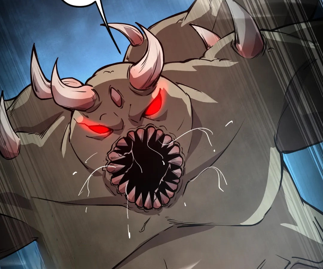 Read The Ultimate Summoner chapter 87 image 99 on Lezhin