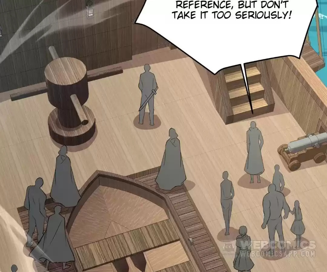 Read The Ultimate Summoner chapter 89 image 10 on Lezhin