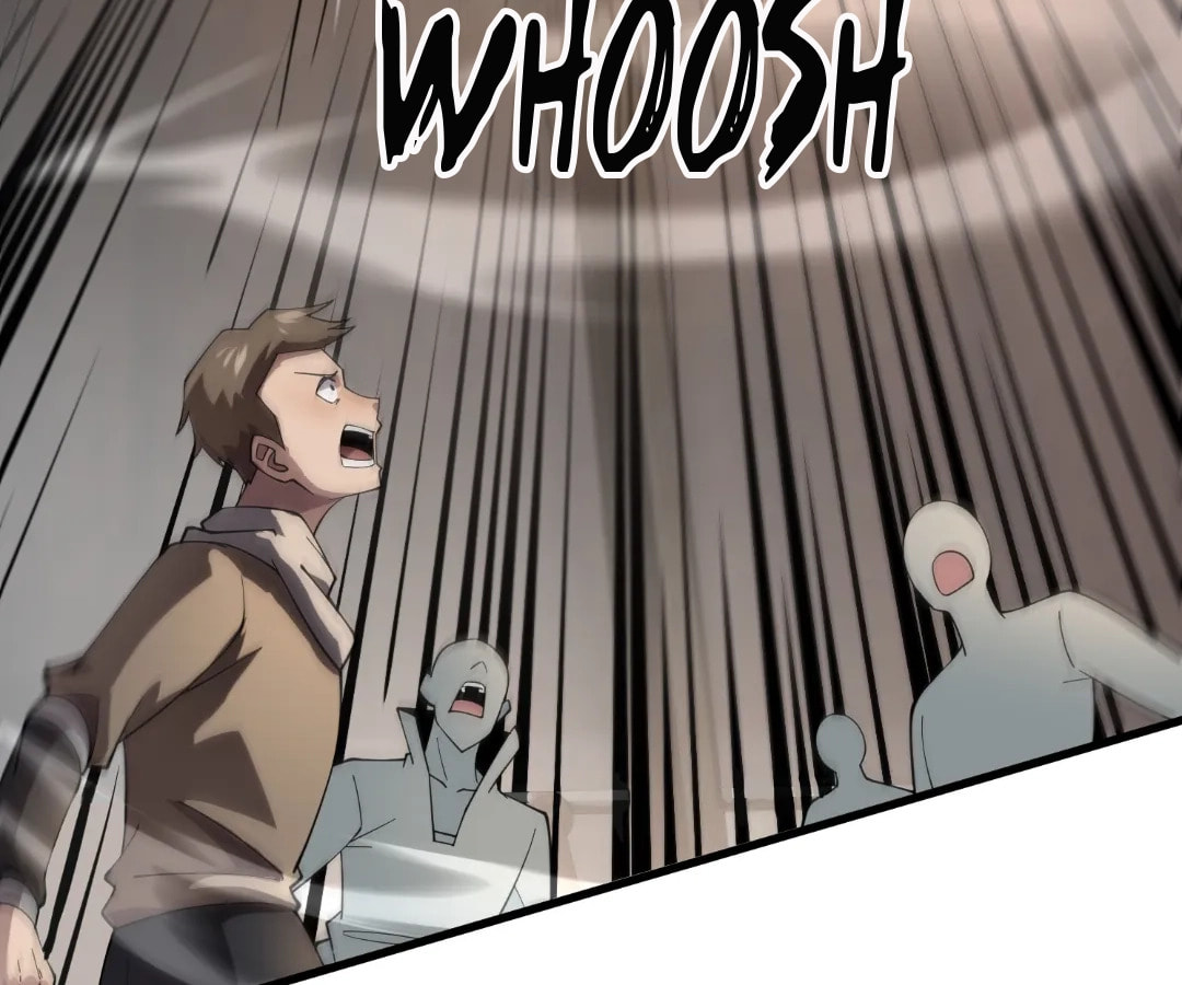 Read The Ultimate Summoner chapter 89 image 100 on Lezhin