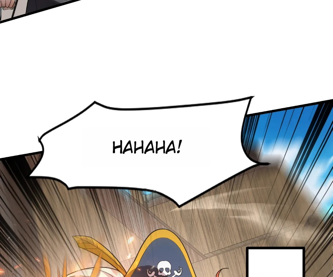 Read The Ultimate Summoner chapter 89 image 101 on Lezhin