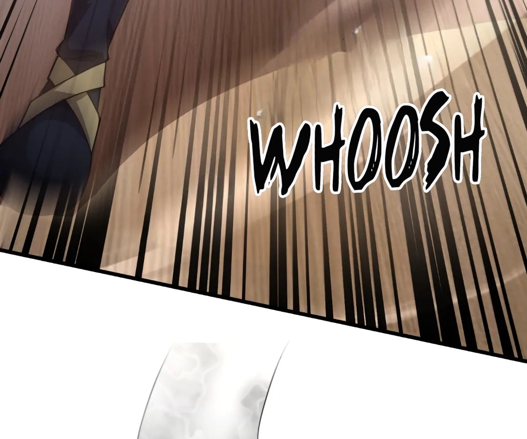 Read The Ultimate Summoner chapter 89 image 104 on Lezhin