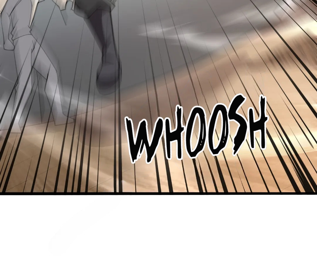 Read The Ultimate Summoner chapter 89 image 107 on Lezhin