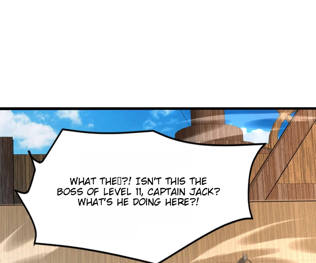 Read The Ultimate Summoner chapter 89 image 108 on Lezhin