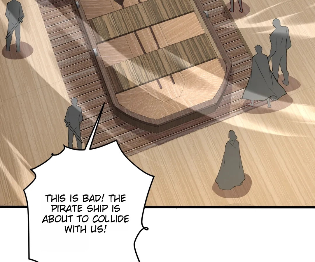 Read The Ultimate Summoner chapter 89 image 11 on Lezhin