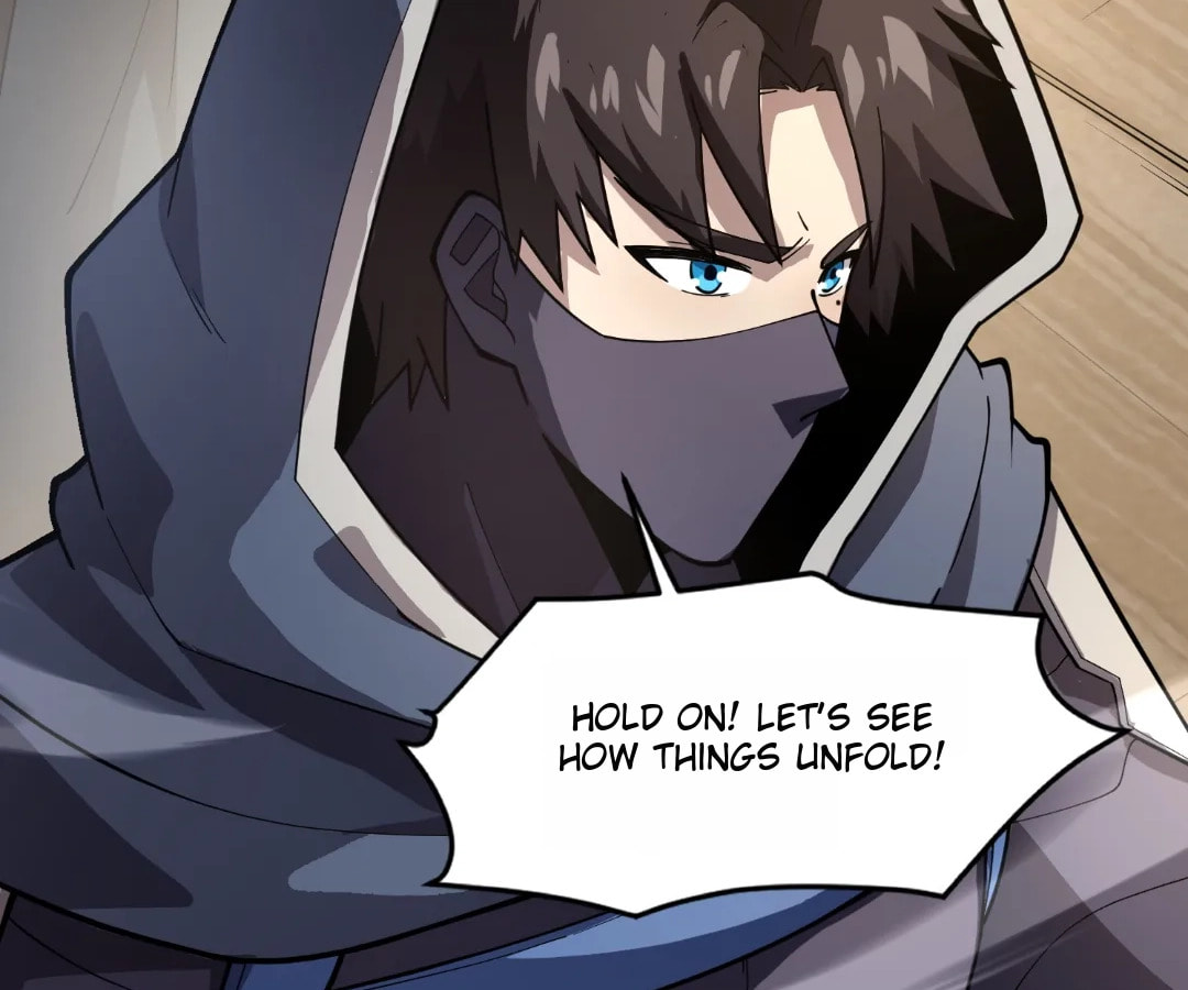 Read The Ultimate Summoner chapter 89 image 116 on Lezhin