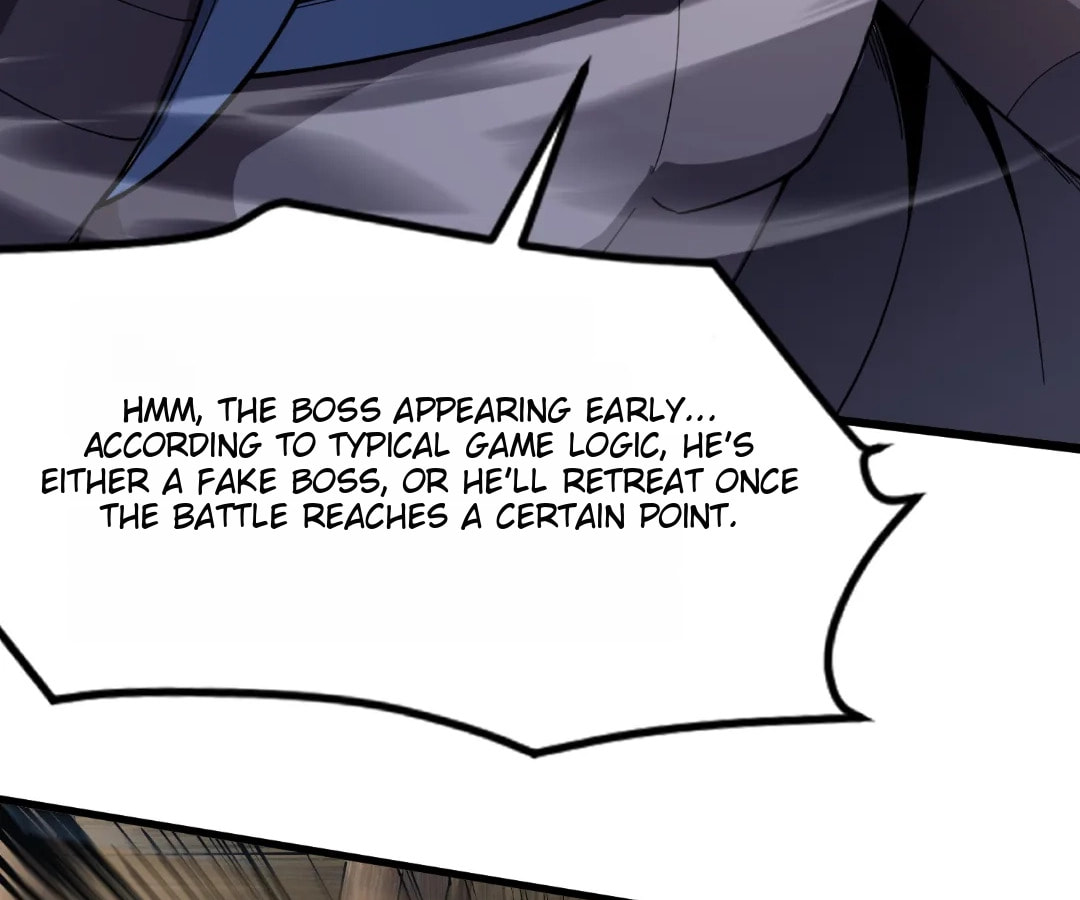 Read The Ultimate Summoner chapter 89 image 117 on Lezhin