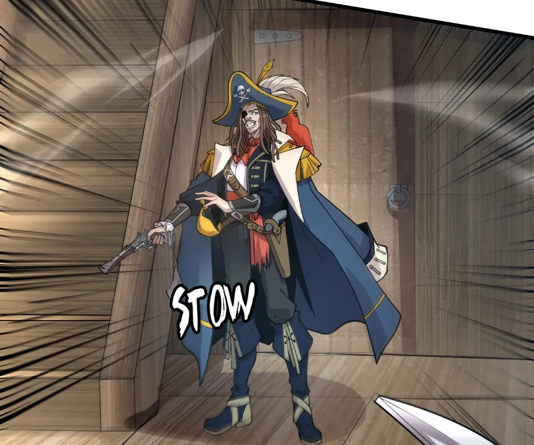 Read The Ultimate Summoner chapter 89 image 118 on Lezhin
