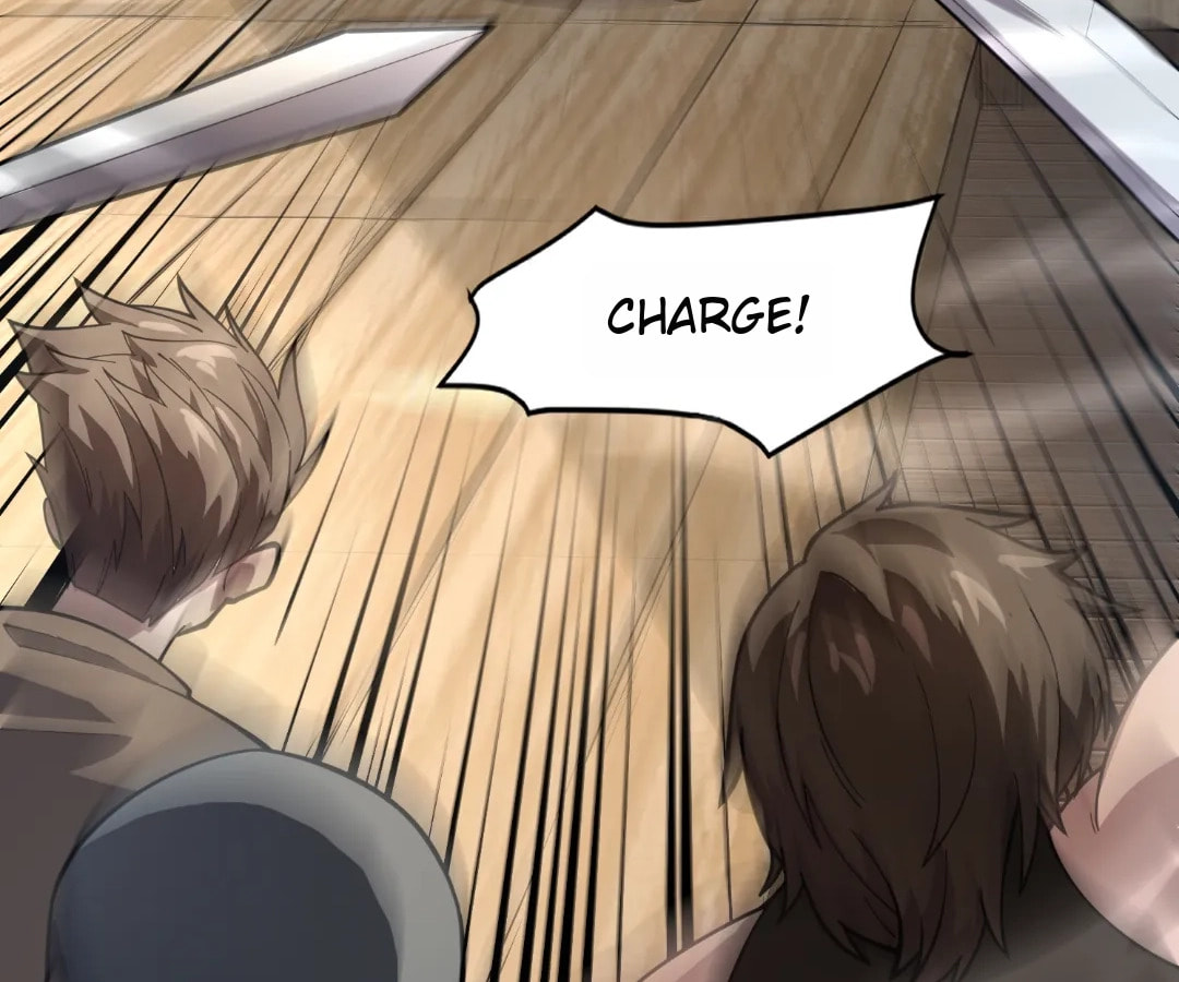 Read The Ultimate Summoner chapter 89 image 119 on Lezhin