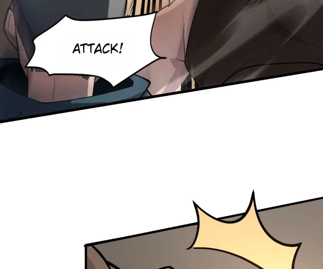 Read The Ultimate Summoner chapter 89 image 120 on Lezhin