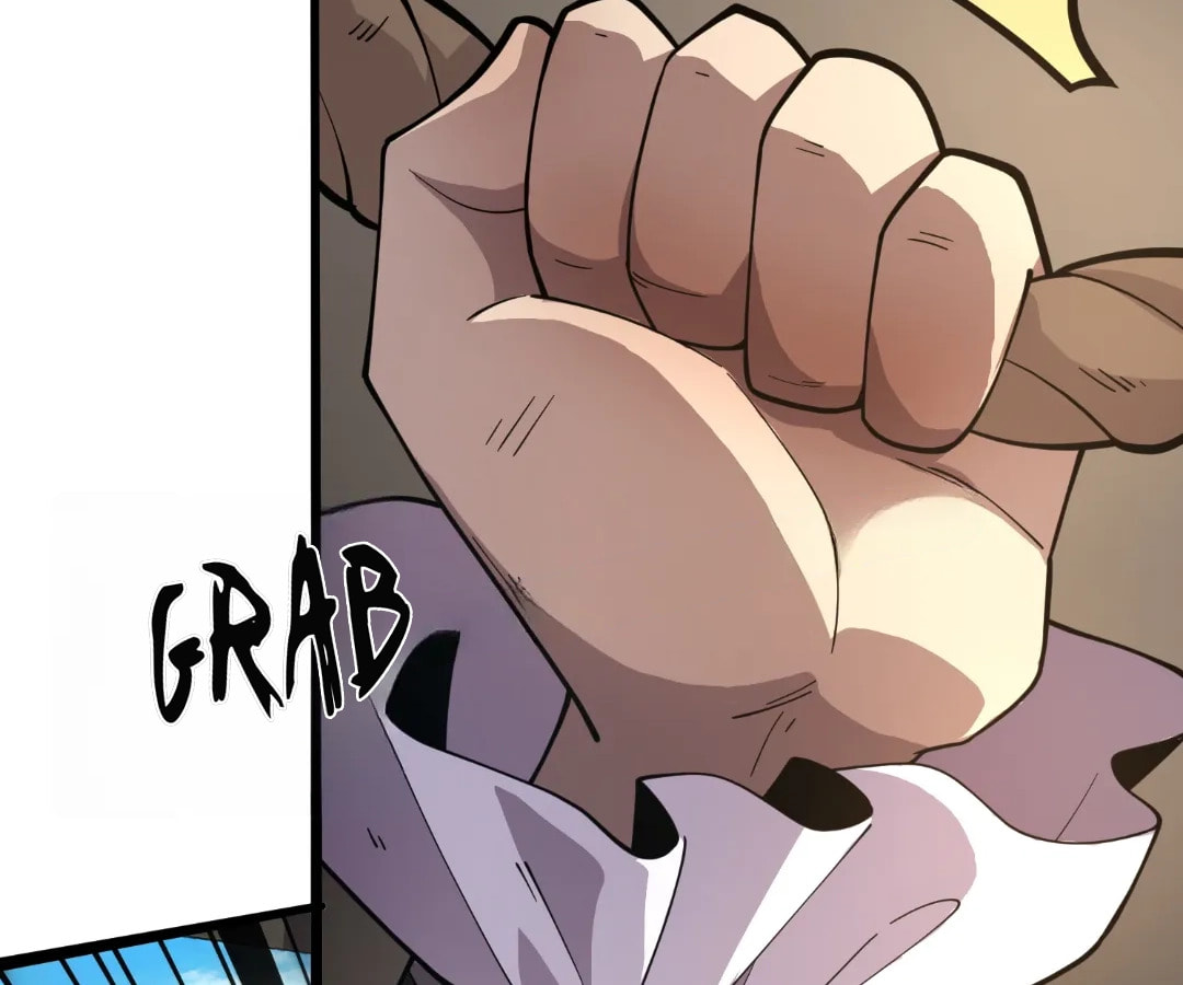 Read The Ultimate Summoner chapter 89 image 121 on Lezhin