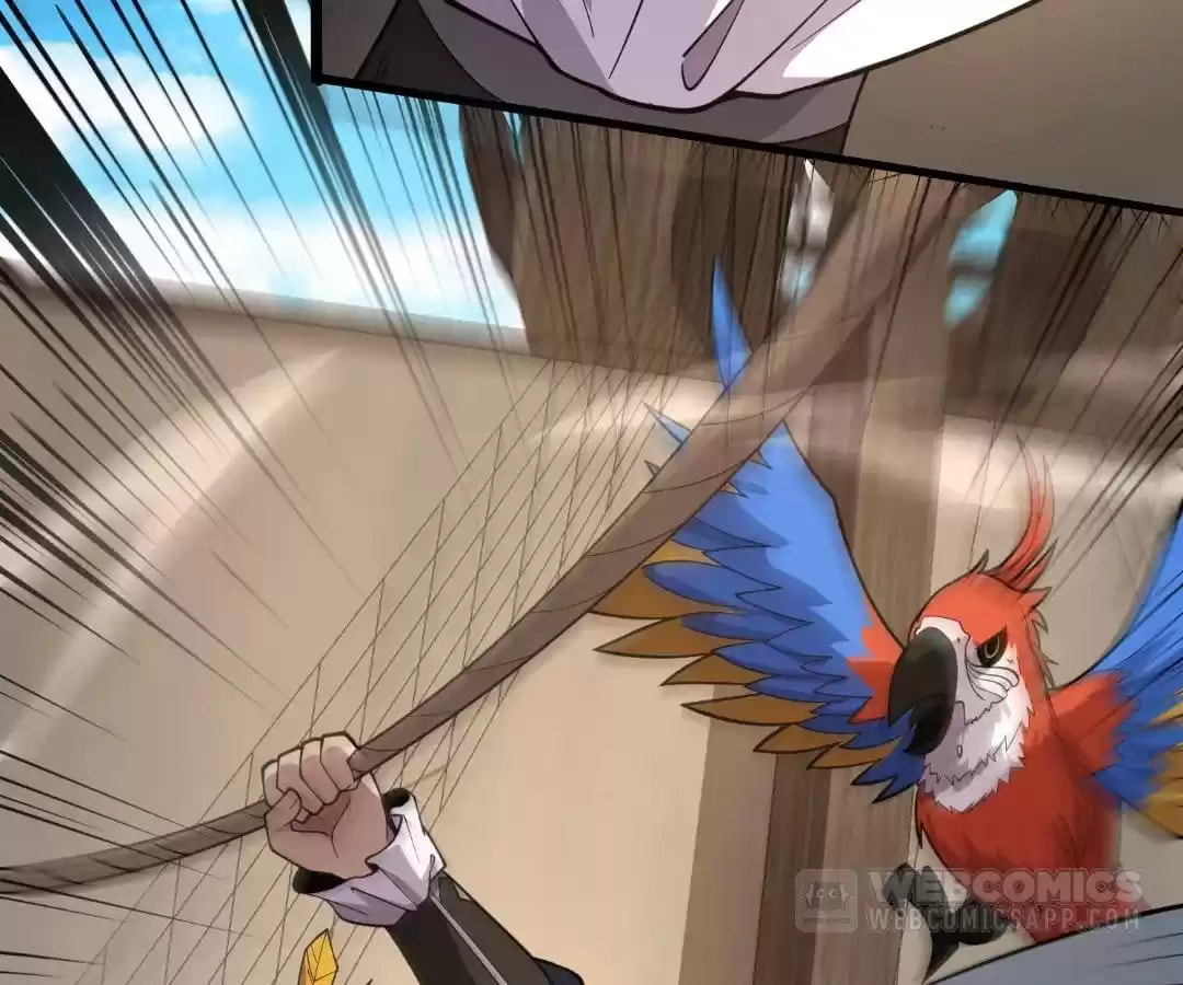 Read The Ultimate Summoner chapter 89 image 122 on Lezhin