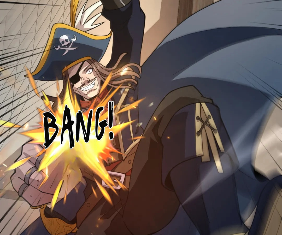 Read The Ultimate Summoner chapter 89 image 123 on Lezhin