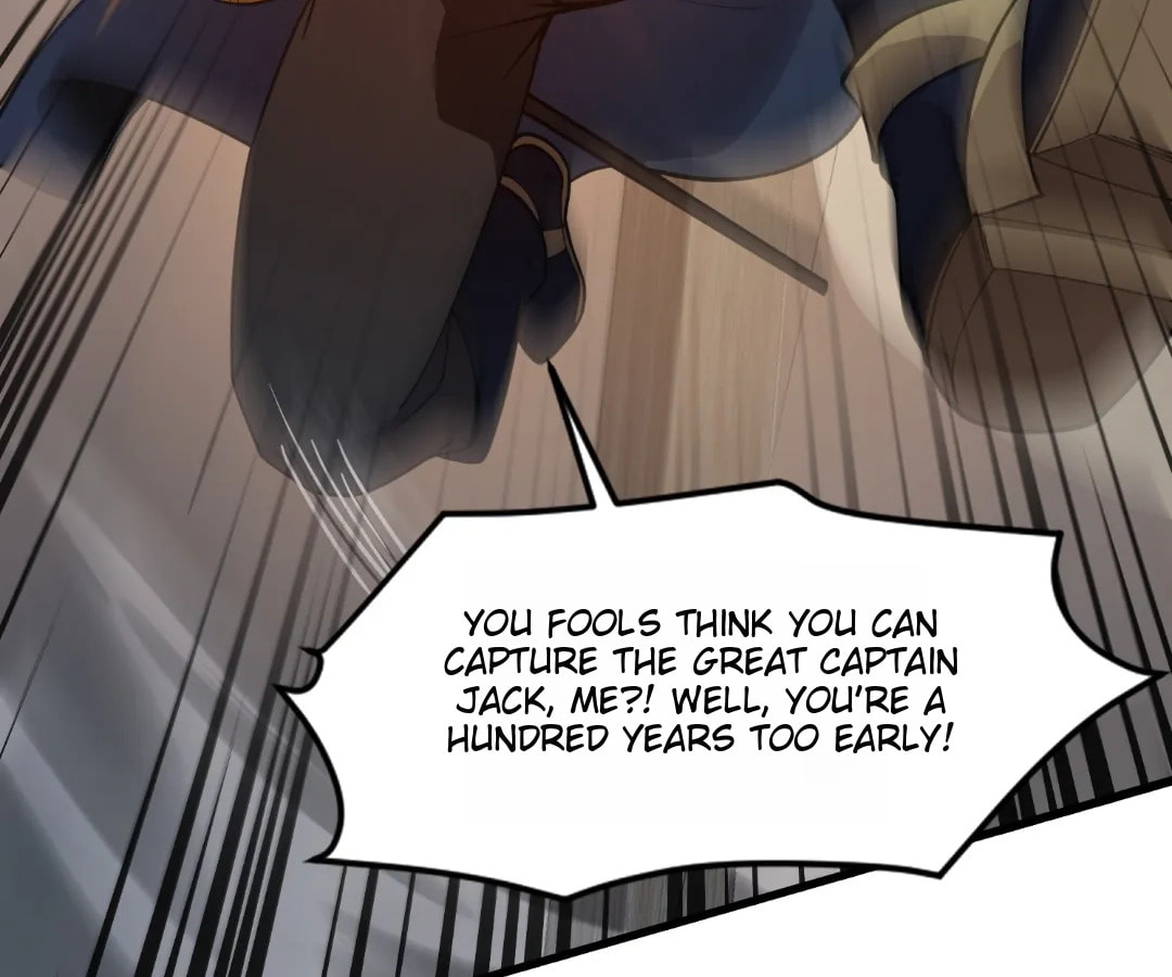 Read The Ultimate Summoner chapter 89 image 124 on Lezhin