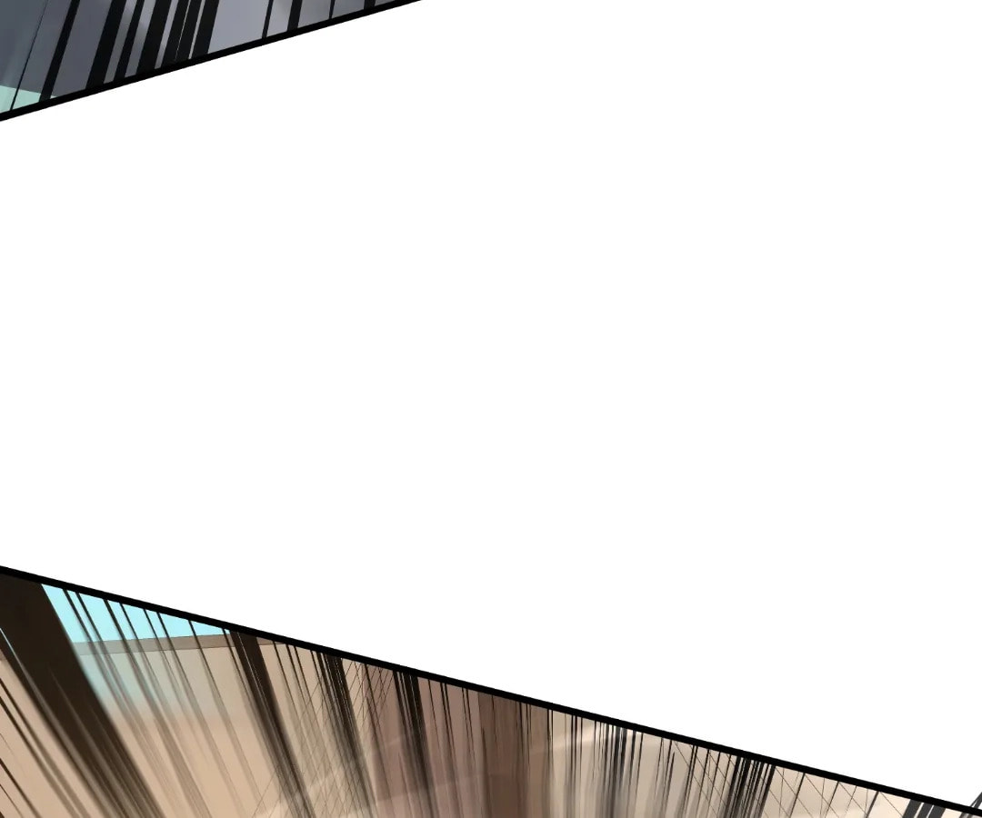 Read The Ultimate Summoner chapter 89 image 125 on Lezhin