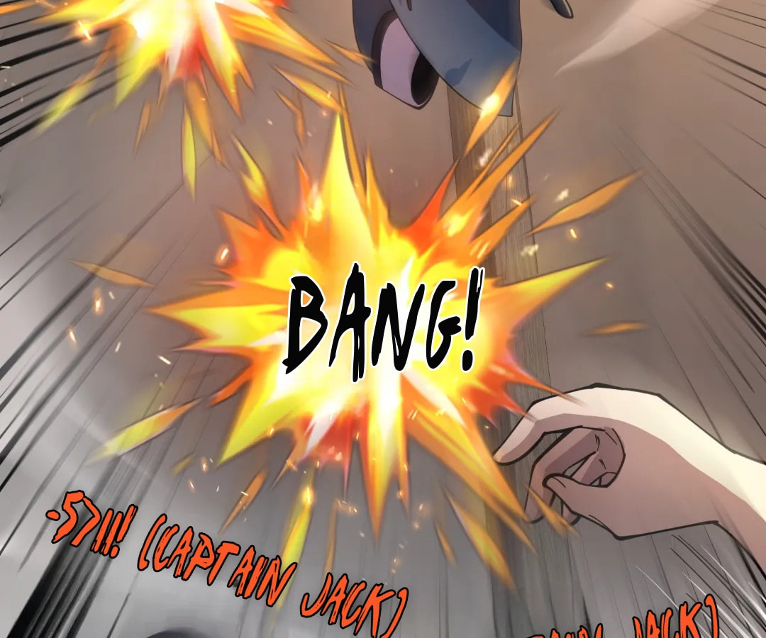 Read The Ultimate Summoner chapter 89 image 127 on Lezhin