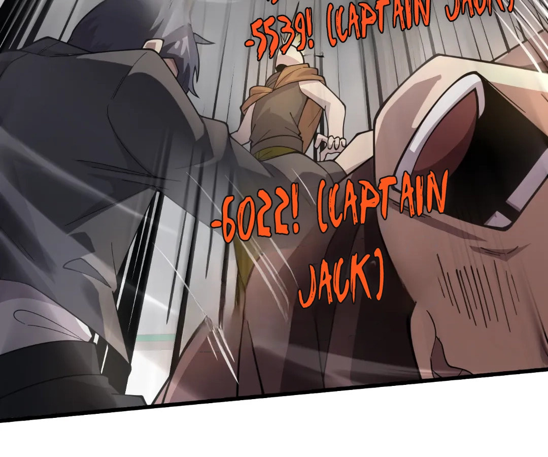 Read The Ultimate Summoner chapter 89 image 128 on Lezhin