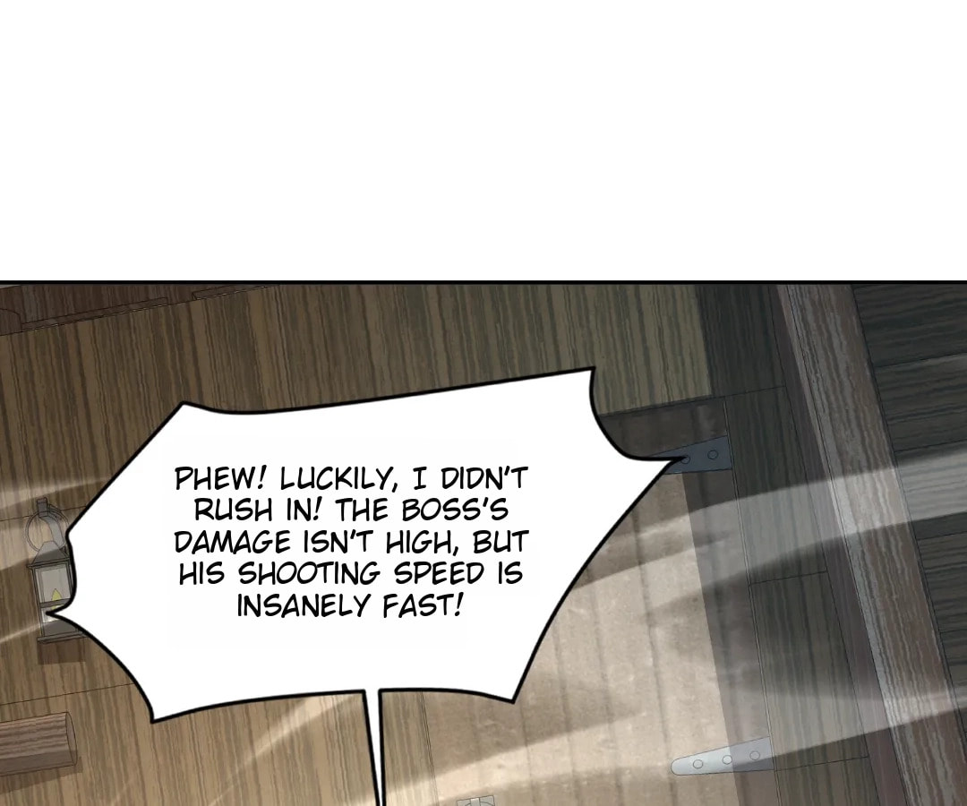 Read The Ultimate Summoner chapter 89 image 129 on Lezhin