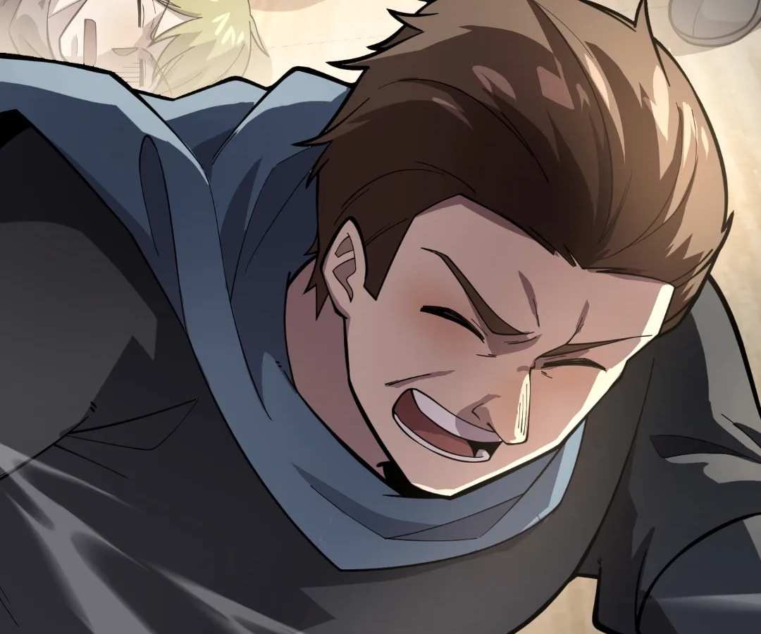 Read The Ultimate Summoner chapter 89 image 131 on Lezhin