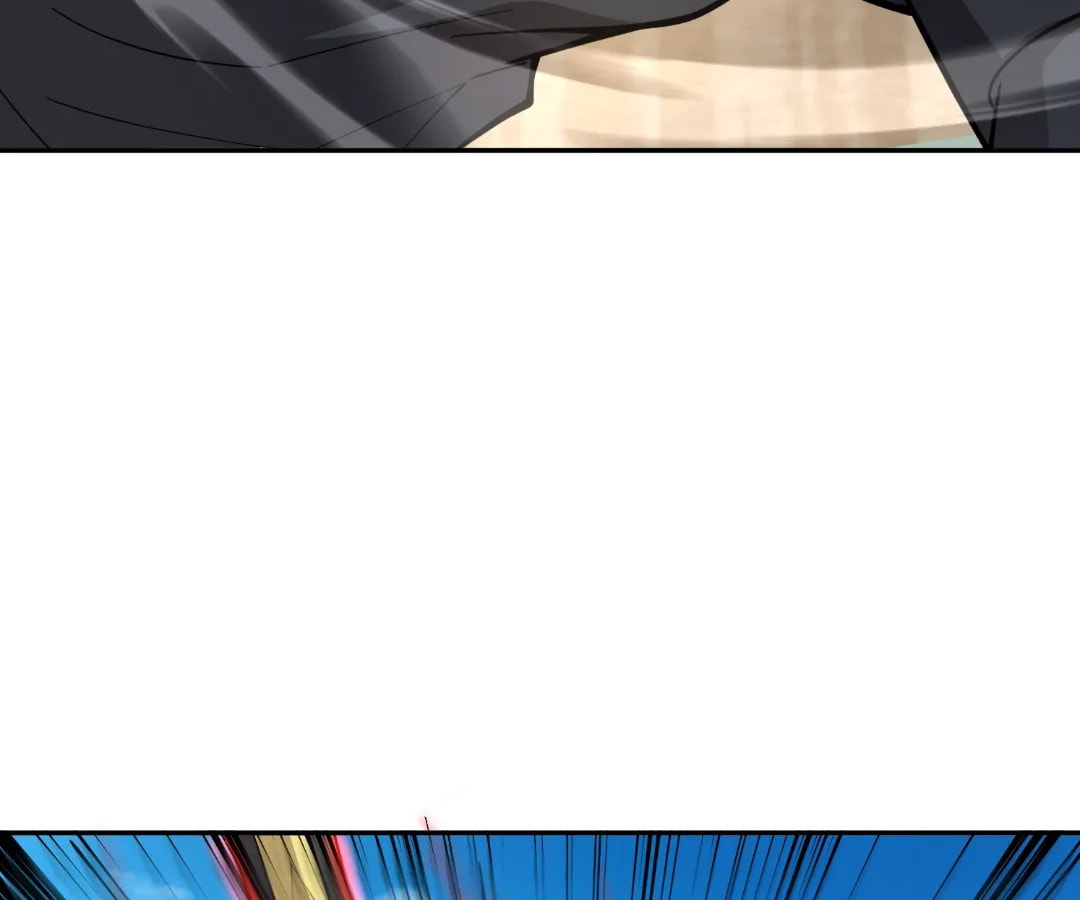 Read The Ultimate Summoner chapter 89 image 132 on Lezhin